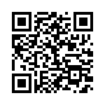 BFC233861334 QRCode