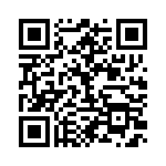 BFC233861562 QRCode