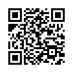 BFC233862393 QRCode