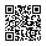 BFC233863222 QRCode