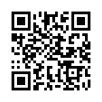 BFC233864182 QRCode