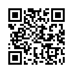 BFC233865224 QRCode