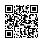 BFC233866103 QRCode