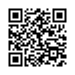 BFC233866563 QRCode