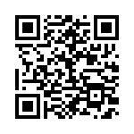 BFC233867123 QRCode