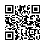 BFC233867392 QRCode