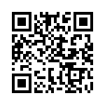 BFC233868101 QRCode