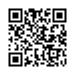 BFC233868128 QRCode