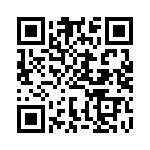 BFC233868137 QRCode