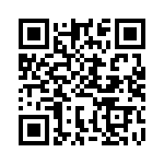 BFC233868194 QRCode