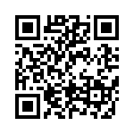 BFC233868397 QRCode