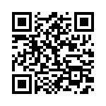 BFC233868443 QRCode