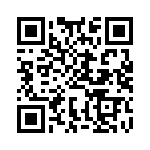 BFC233868462 QRCode