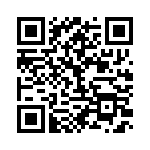 BFC233868485 QRCode