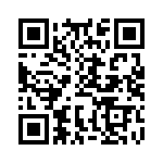 BFC233911473 QRCode