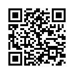 BFC233912274 QRCode