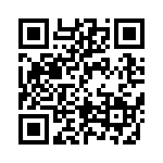 BFC233912275 QRCode