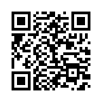 BFC233913123 QRCode