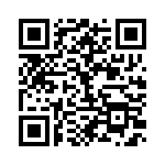 BFC233913124 QRCode