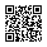 BFC233913273 QRCode