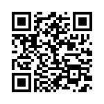 BFC233914154 QRCode