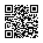 BFC233914224 QRCode