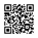 BFC233914273 QRCode