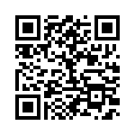 BFC233914274 QRCode