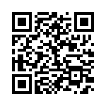 BFC233914334 QRCode