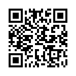 BFC233915103 QRCode