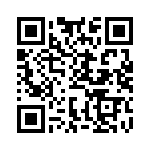 BFC233915562 QRCode