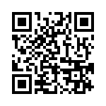 BFC233916274 QRCode