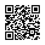 BFC233916474 QRCode