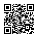 BFC233917122 QRCode