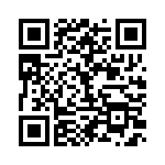 BFC233917394 QRCode