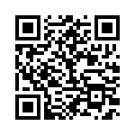 BFC233918103 QRCode