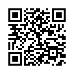 BFC233918222 QRCode