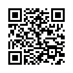 BFC233918392 QRCode