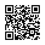 BFC233921102 QRCode