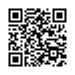 BFC233921333 QRCode
