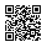 BFC233921473 QRCode