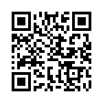 BFC233922682 QRCode