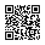 BFC233922684 QRCode