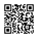 BFC233923223 QRCode