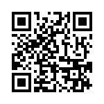 BFC233923474 QRCode