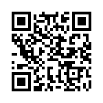 BFC233924474 QRCode