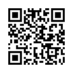 BFC233925105 QRCode