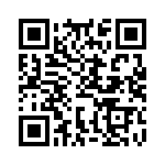 BFC233925473 QRCode