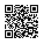 BFC233928332 QRCode