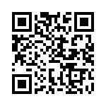 BFC233966224 QRCode